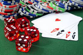 Вход на зеркало Casino Calibry